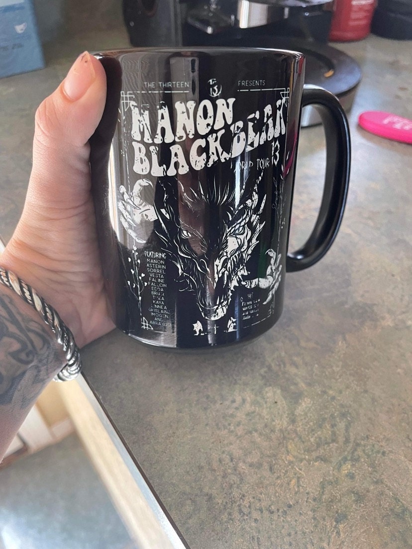 Customer photo review