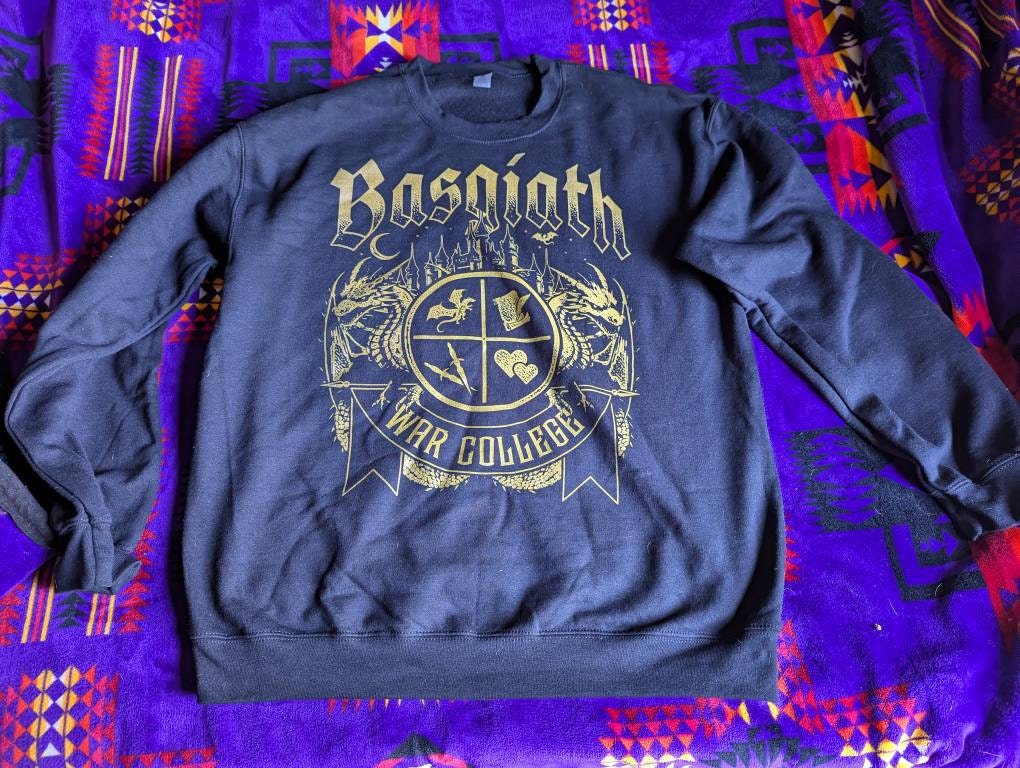 Customer photo review