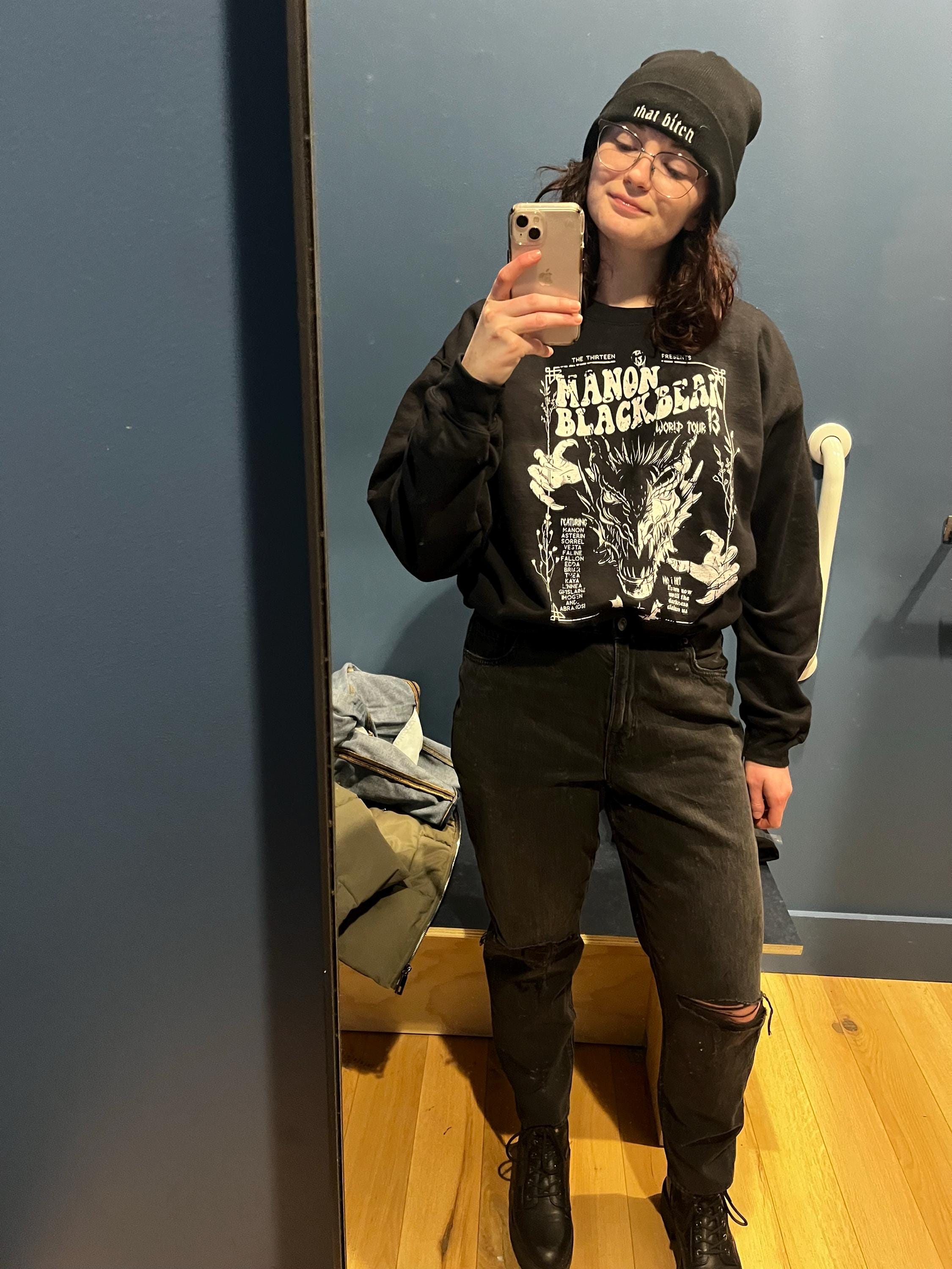 Customer photo review