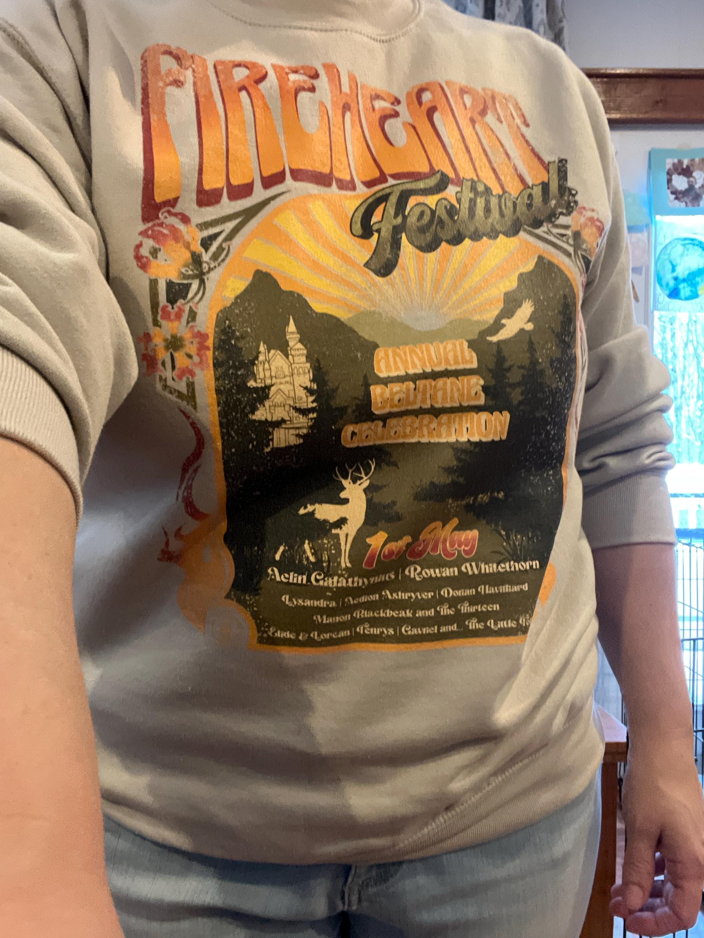 Customer photo review