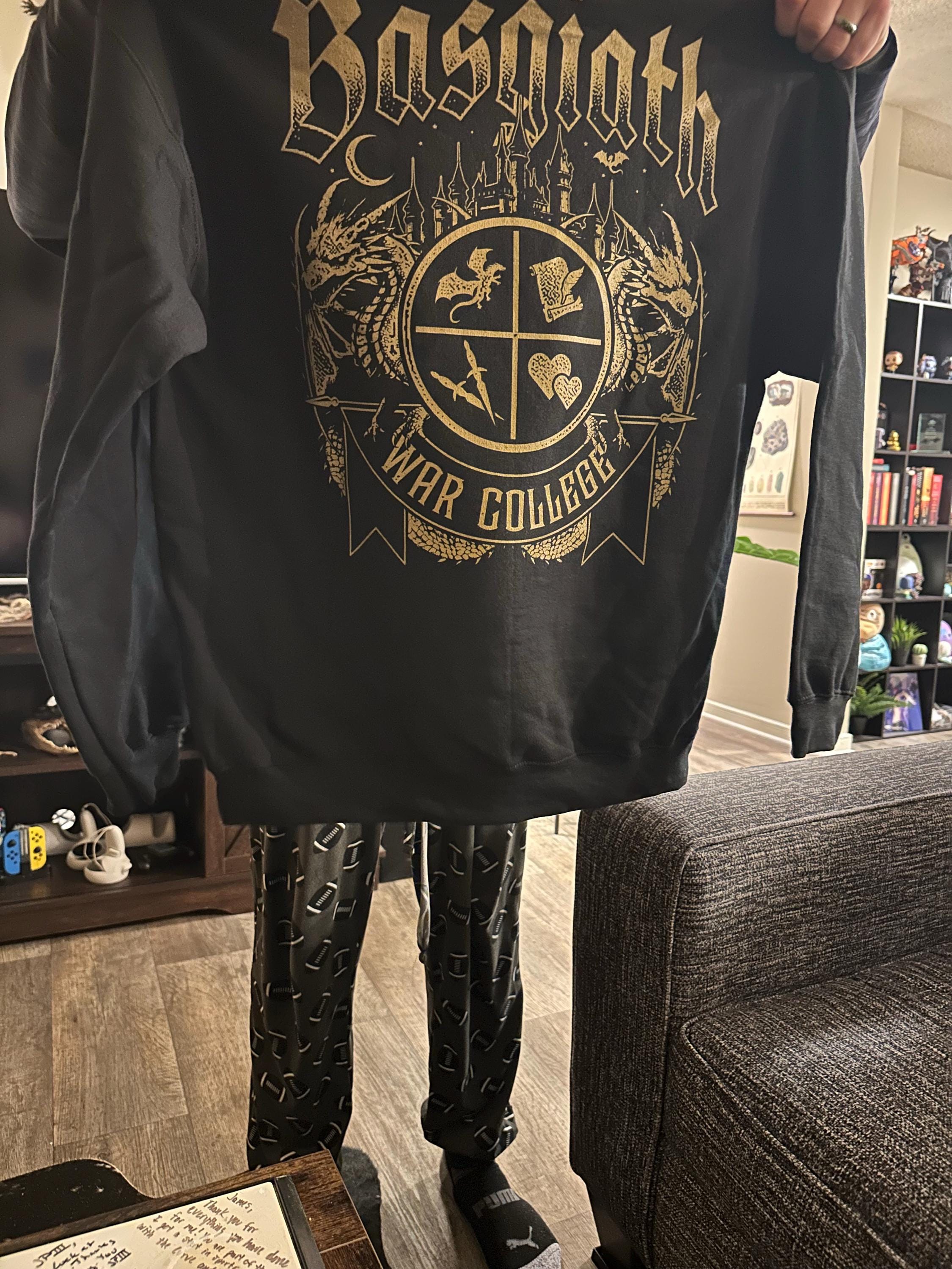 Customer photo review