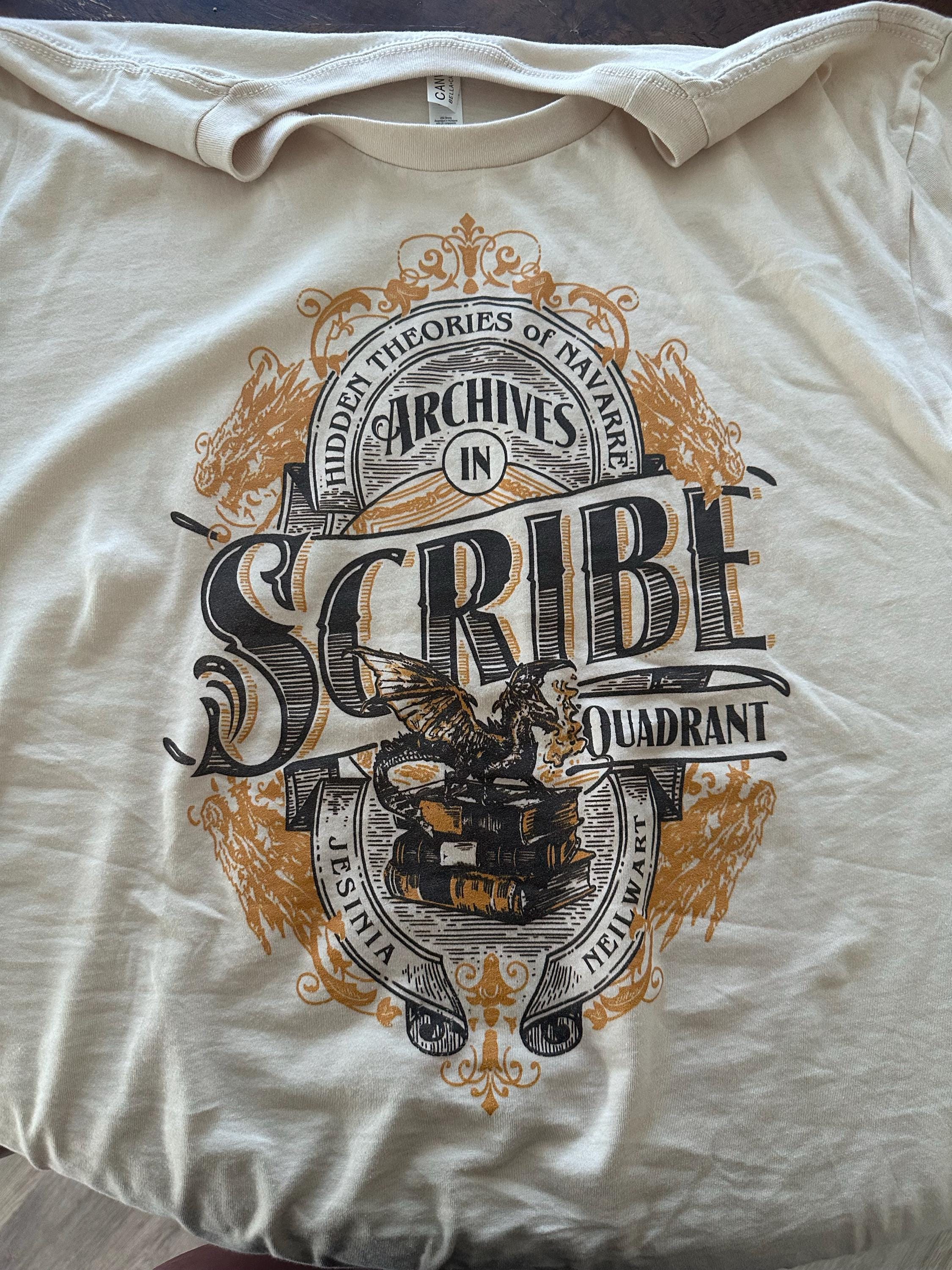 Customer photo review