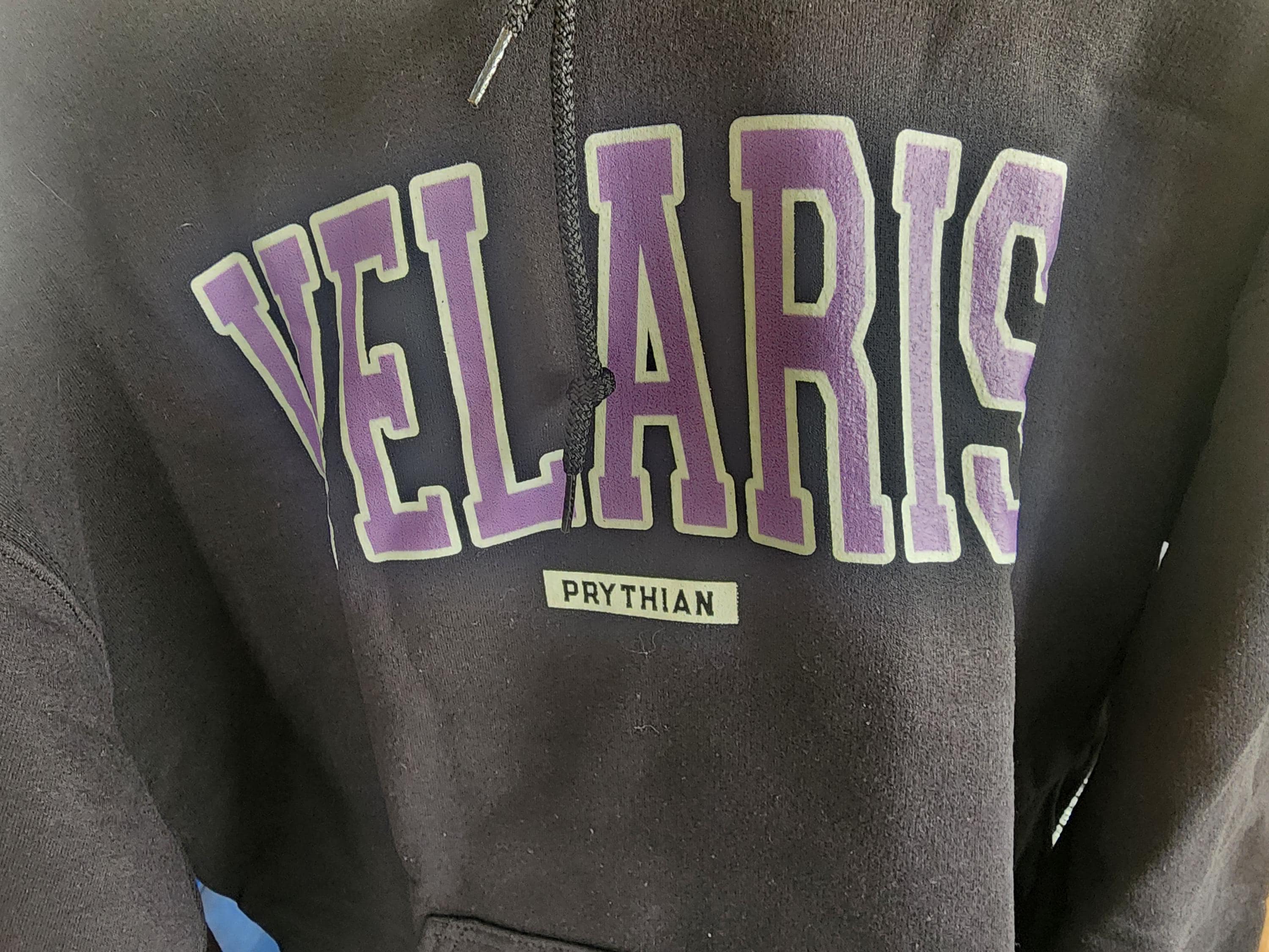 Customer photo review