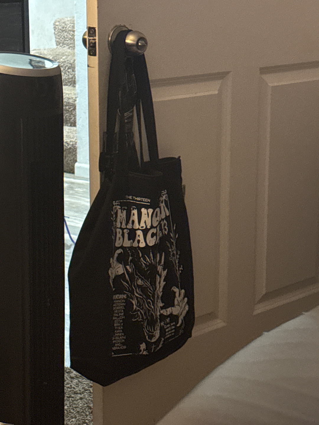 Customer photo review