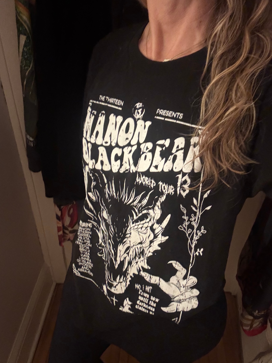 Customer photo review