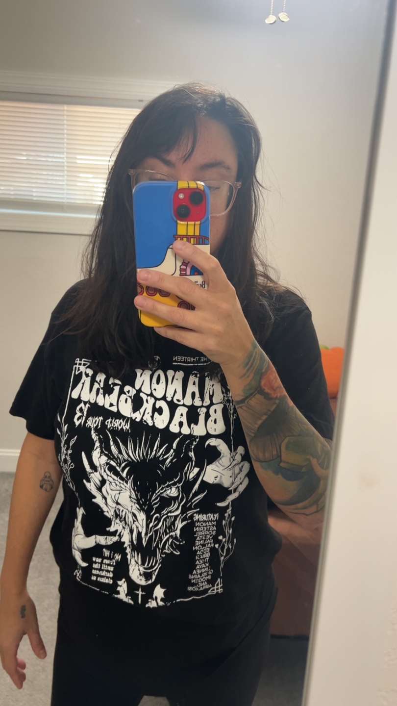 Customer photo review