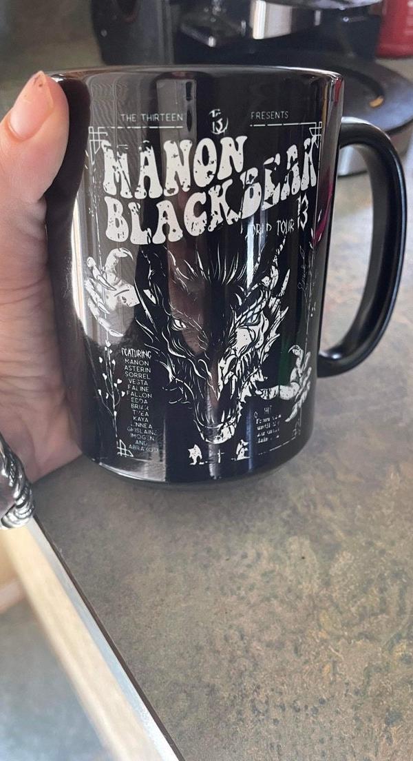Customer photo review