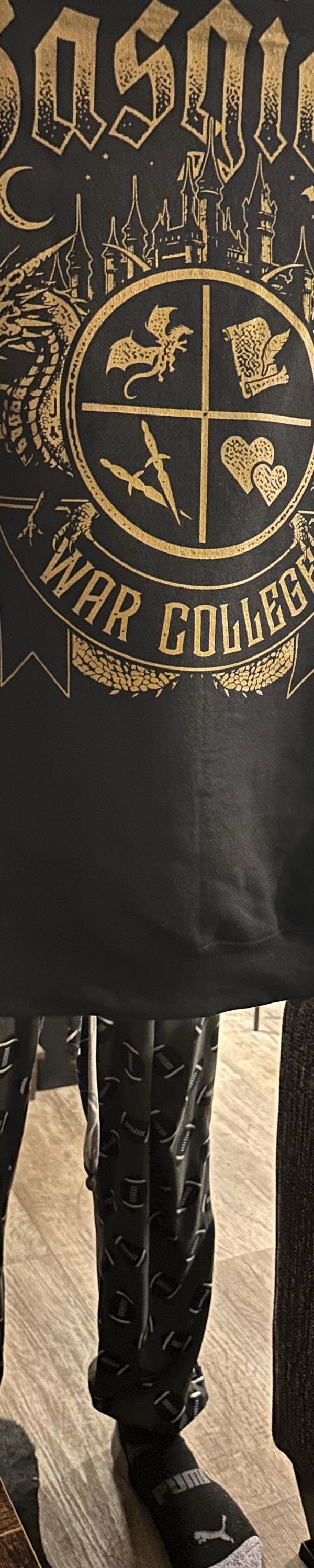 Customer photo review