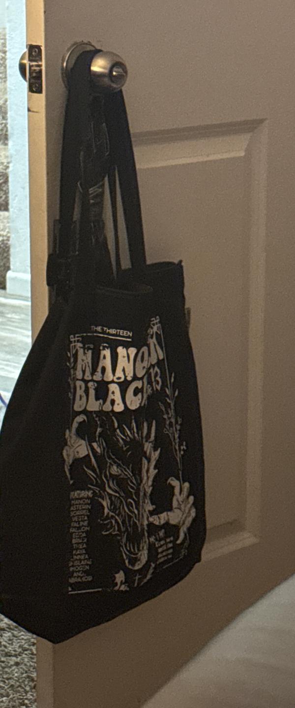 Customer photo review