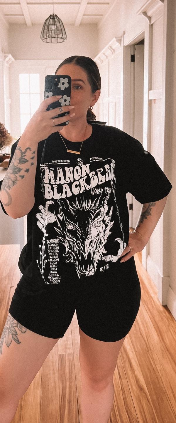 Customer photo review