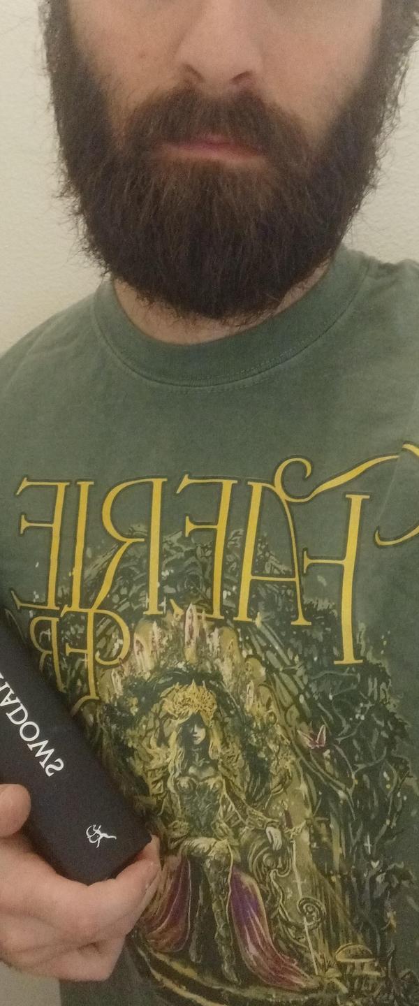Customer photo review